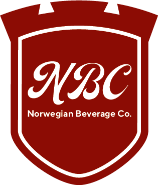 Norwegian Beverage Co