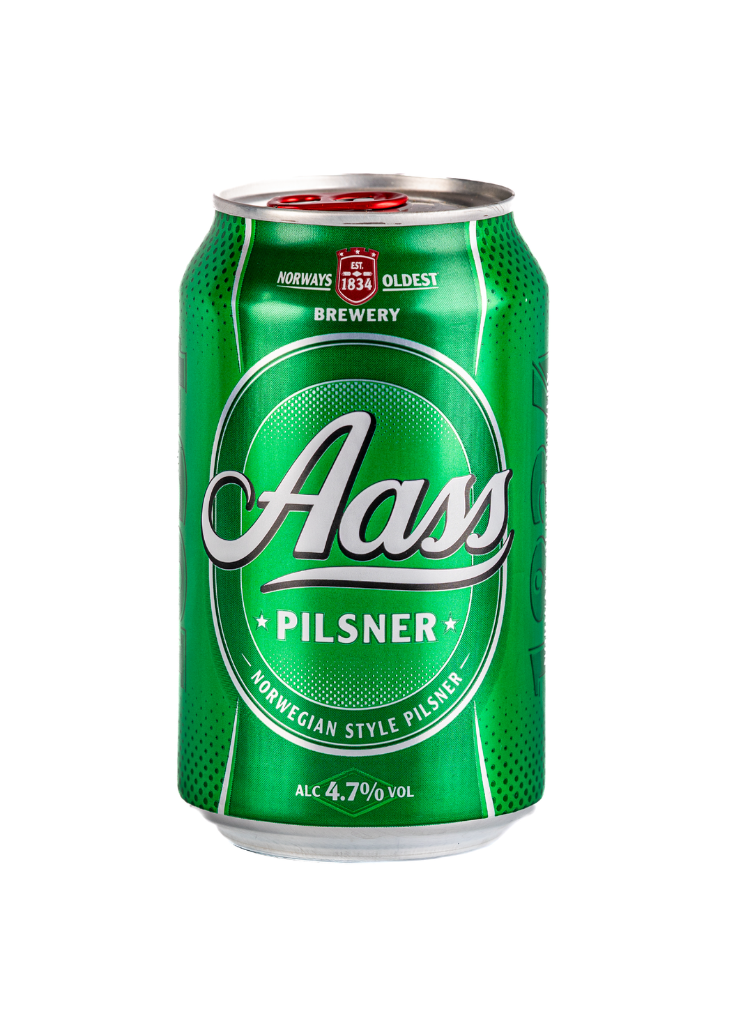 https://norwegianbeverageco.com/cdn/shop/files/aass-english-21.png?v=1713900746&width=1066